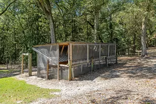 5968 W Co Hwy 147, Laurel Hill, FL 32567 - Photo 74