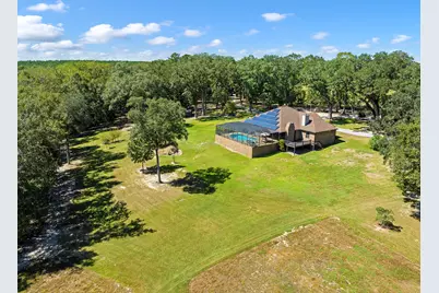 5968 W Co Hwy 147, Laurel Hill, FL 32567 - Photo 90