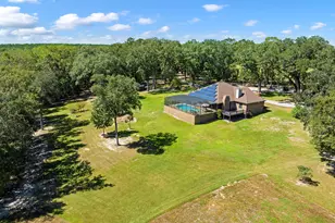 5968 W Co Hwy 147, Laurel Hill, FL 32567 - Photo 90
