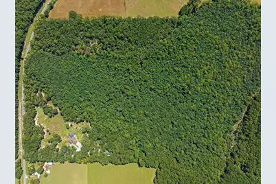 5968 W Co Hwy 147, Laurel Hill, FL 32567 - Photo 96