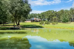 5968 W Co Hwy 147, Laurel Hill, FL 32567 - Photo 6