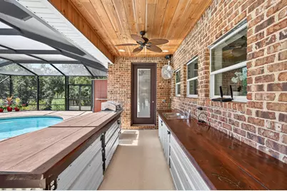 5968 W Co Hwy 147, Laurel Hill, FL 32567 - Photo 32