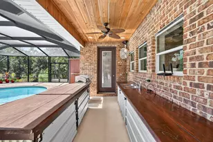 5968 W Co Hwy 147, Laurel Hill, FL 32567 - Photo 32