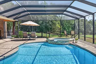 5968 W Co Hwy 147, Laurel Hill, FL 32567 - Photo 36