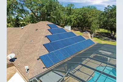 5968 W Co Hwy 147, Laurel Hill, FL 32567 - Photo 34