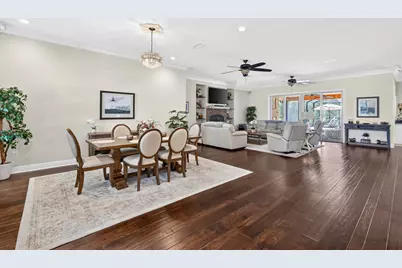 5968 W Co Hwy 147, Laurel Hill, FL 32567 - Photo 14