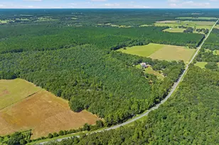 5968 W Co Hwy 147, Laurel Hill, FL 32567 - Photo 98