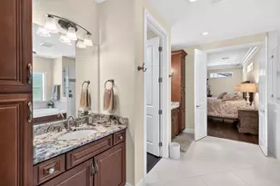 5968 W Co Hwy 147, Laurel Hill, FL 32567 - Photo 46