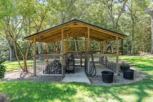 5968 W Co Hwy 147, Laurel Hill, FL 32567 - Photo 58