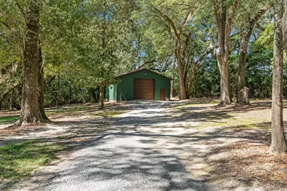 5968 W Co Hwy 147, Laurel Hill, FL 32567 - Photo 72