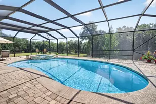 5968 W Co Hwy 147, Laurel Hill, FL 32567 - Photo 38