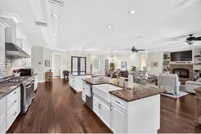5968 W Co Hwy 147, Laurel Hill, FL 32567 - Photo 22
