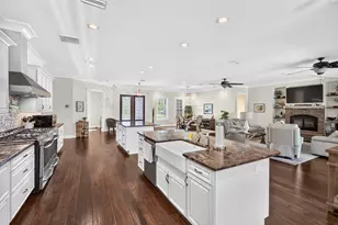 5968 W Co Hwy 147, Laurel Hill, FL 32567 - Photo 22