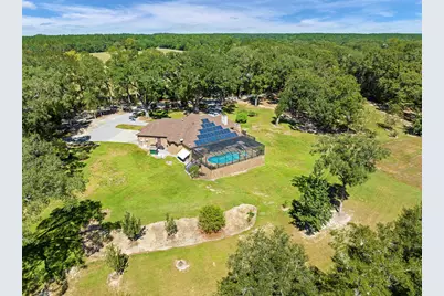 5968 W Co Hwy 147, Laurel Hill, FL 32567 - Photo 2