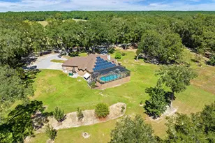 5968 W Co Hwy 147, Laurel Hill, FL 32567 - Photo 2