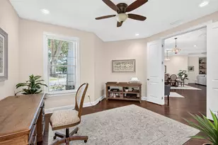 5968 W Co Hwy 147, Laurel Hill, FL 32567 - Photo 54
