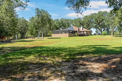5968 W Co Hwy 147, Laurel Hill, FL 32567 - Photo 88