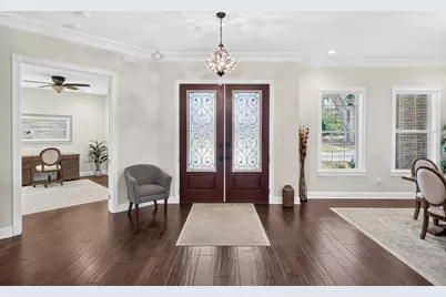 5968 W Co Hwy 147, Laurel Hill, FL 32567 - Photo 10