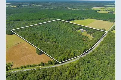 5968 W Co Hwy 147, Laurel Hill, FL 32567 - Photo 80