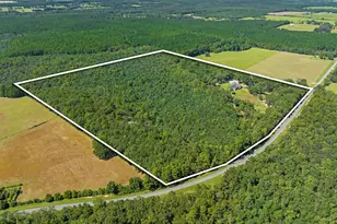 5968 W Co Hwy 147, Laurel Hill, FL 32567 - Photo 80