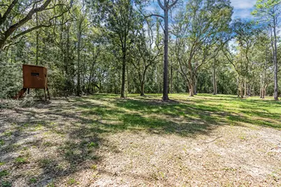 5968 W Co Hwy 147, Laurel Hill, FL 32567 - Photo 68