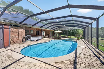 5968 W Co Hwy 147, Laurel Hill, FL 32567 - Photo 28