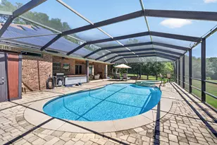 5968 W Co Hwy 147, Laurel Hill, FL 32567 - Photo 28