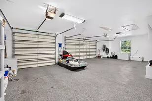 5968 W Co Hwy 147, Laurel Hill, FL 32567 - Photo 92
