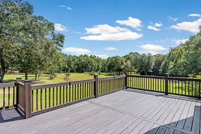 5968 W Co Hwy 147, Laurel Hill, FL 32567 - Photo 84