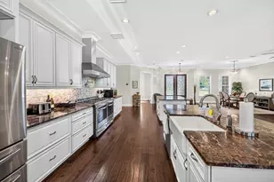 5968 W Co Hwy 147, Laurel Hill, FL 32567 - Photo 20