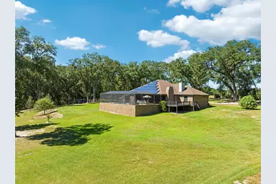 5968 W Co Hwy 147, Laurel Hill, FL 32567 - Photo 86