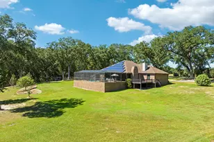5968 W Co Hwy 147, Laurel Hill, FL 32567 - Photo 86
