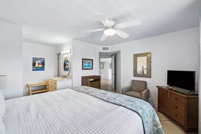 145 Beachfront Trail # 201, Santa Rosa Beach, FL 32459 - Photo 22