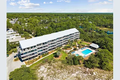 145 Beachfront Trail # 201, Santa Rosa Beach, FL 32459 - Photo 46