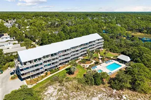 145 Beachfront Trail, Santa Rosa Beach, FL 32459 - Photo 46