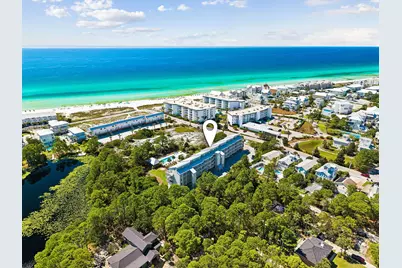 145 Beachfront Trail # 201, Santa Rosa Beach, FL 32459 - Photo 30