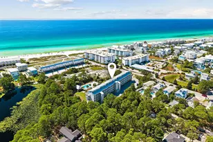 145 Beachfront Trail, Santa Rosa Beach, FL 32459 - Photo 30