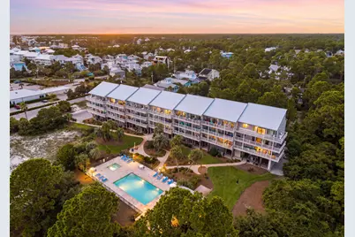 145 Beachfront Trail # 201, Santa Rosa Beach, FL 32459 - Photo 1