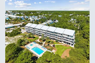 145 Beachfront Trail # 201, Santa Rosa Beach, FL 32459 - Photo 44