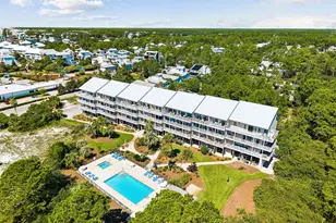 145 Beachfront Trail, Santa Rosa Beach, FL 32459 - Photo 44