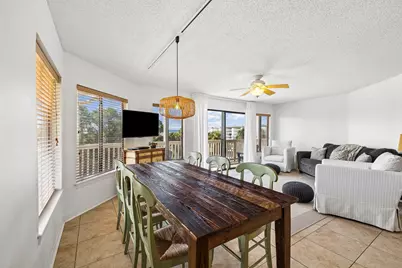 145 Beachfront Trail # 201, Santa Rosa Beach, FL 32459 - Photo 12