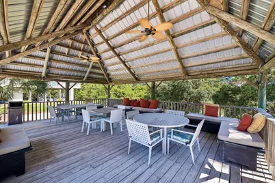 145 Beachfront Trail # 201, Santa Rosa Beach, FL 32459 - Photo 36