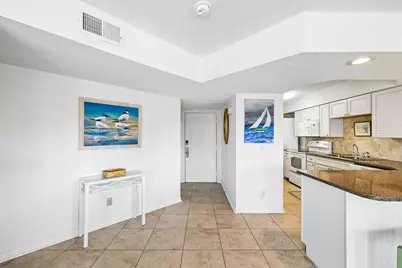 145 Beachfront Trail # 201, Santa Rosa Beach, FL 32459 - Photo 2