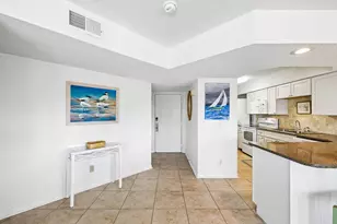 145 Beachfront Trail, Santa Rosa Beach, FL 32459 - Photo 2