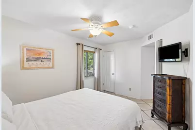 145 Beachfront Trail # 201, Santa Rosa Beach, FL 32459 - Photo 20