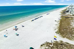 145 Beachfront Trail, Santa Rosa Beach, FL 32459 - Photo 40