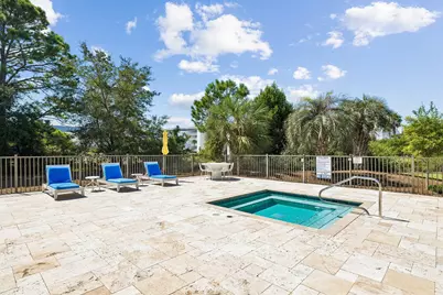 145 Beachfront Trail # 201, Santa Rosa Beach, FL 32459 - Photo 34