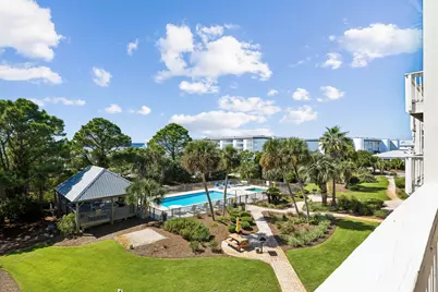 145 Beachfront Trail # 201, Santa Rosa Beach, FL 32459 - Photo 32