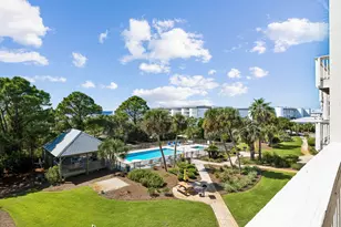 145 Beachfront Trail, Santa Rosa Beach, FL 32459 - Photo 32
