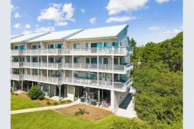 145 Beachfront Trail # 201, Santa Rosa Beach, FL 32459 - Photo 42